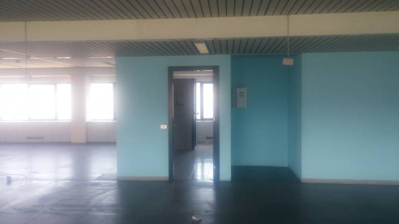  - foto 6
