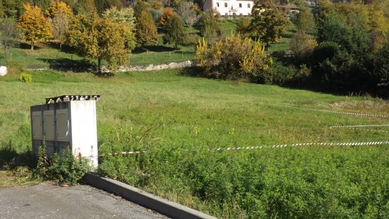  - foto 5