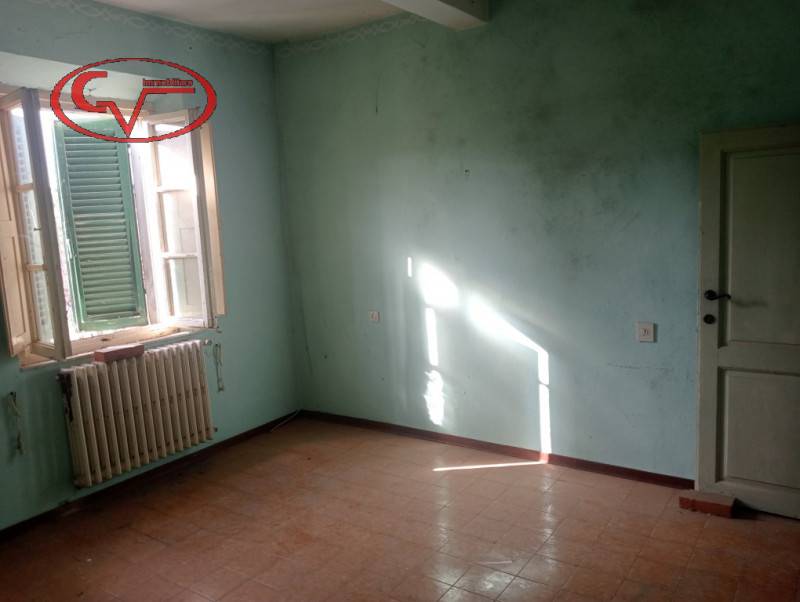  - foto 9