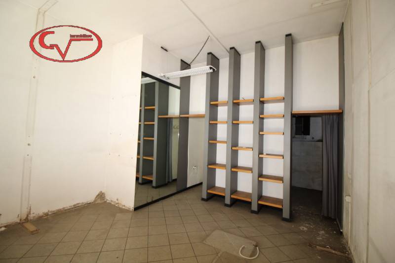  - foto 5