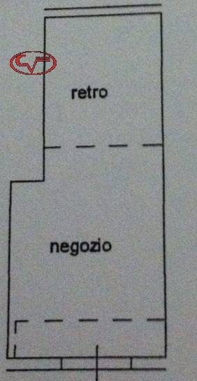  - foto 6