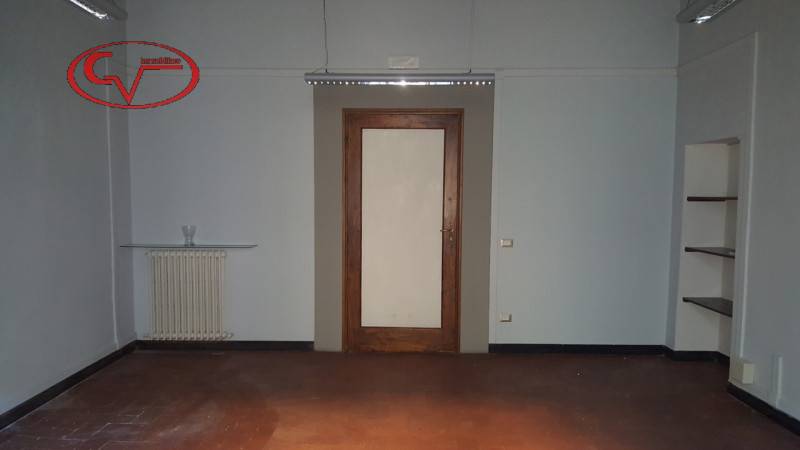  - foto 9