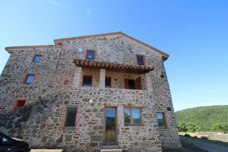  - foto 2