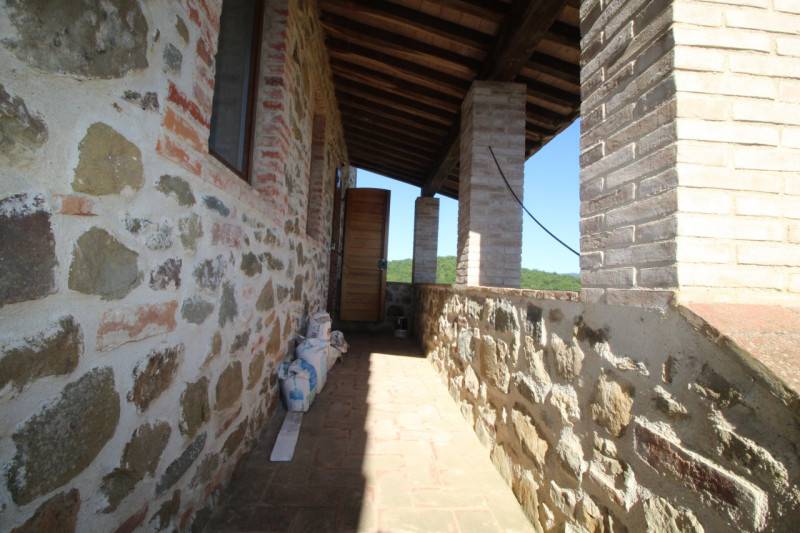  - foto 5