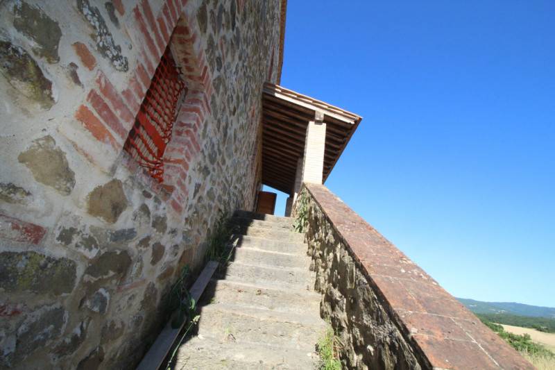  - foto 7
