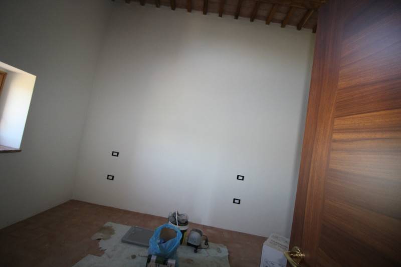  - foto 9