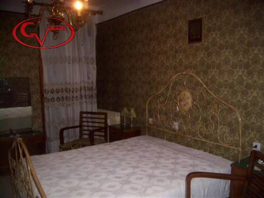 - foto 8