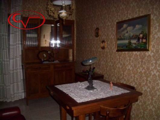  - foto 9