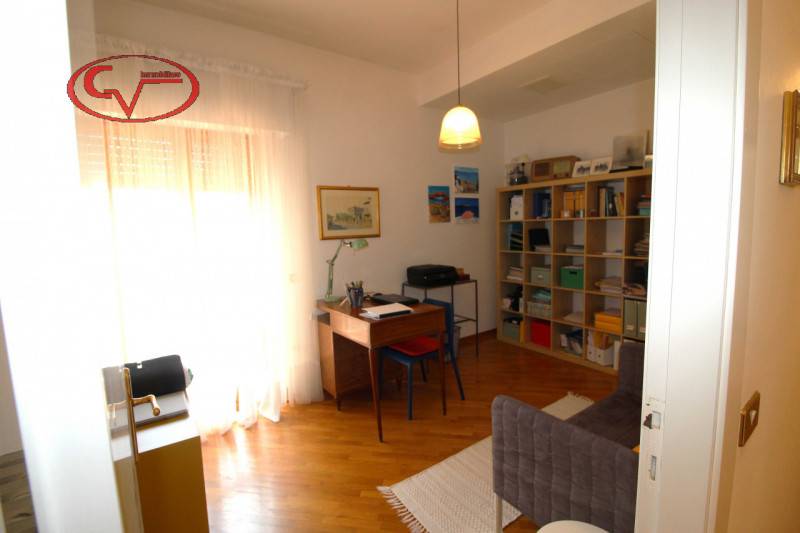  - foto 9