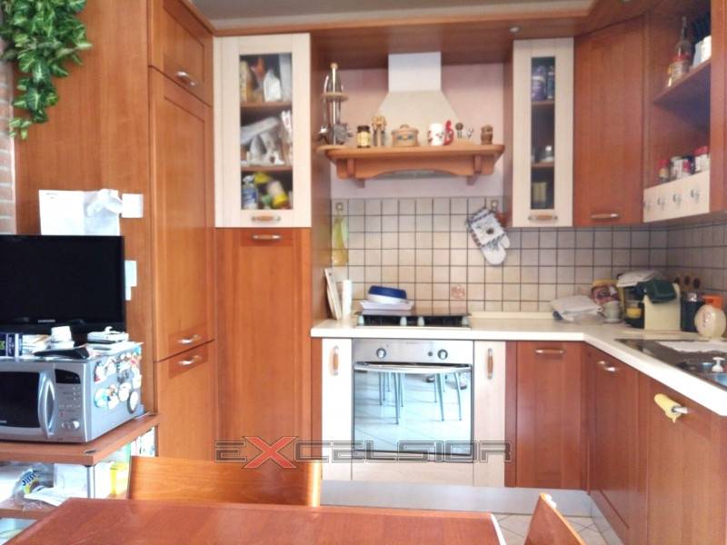  - foto 10