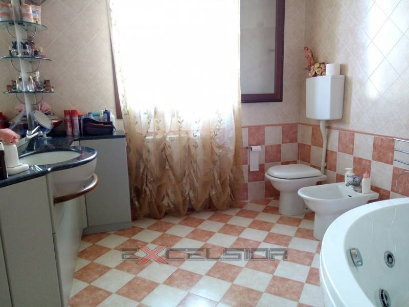 - foto 6