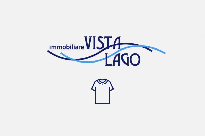 Attività  commerciale Città Murata Lungolago Centro, Como