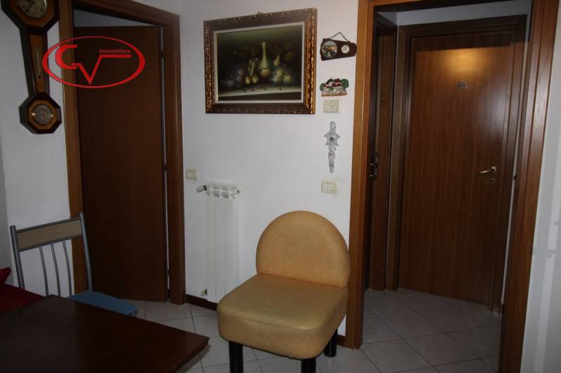  - foto 9