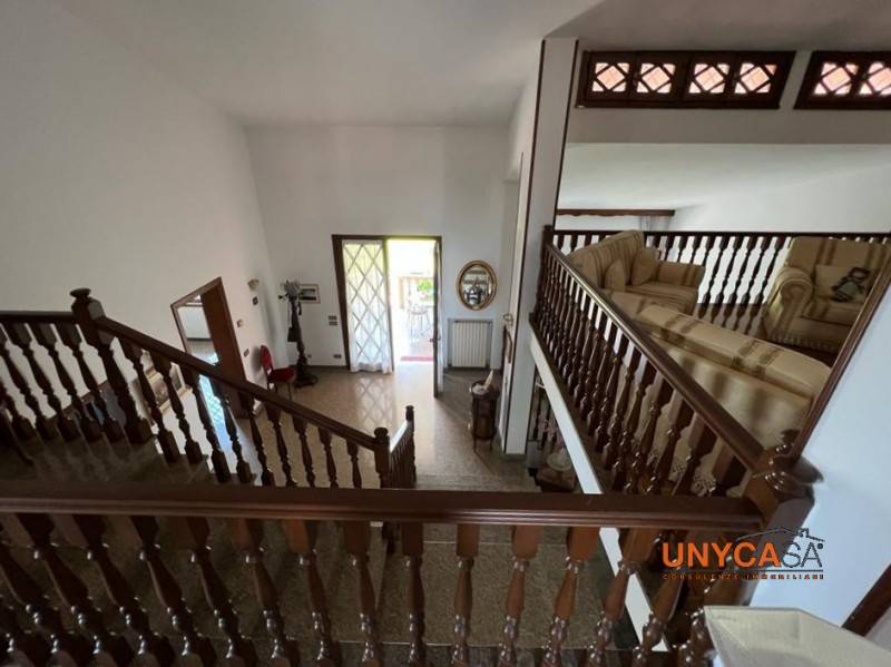  - foto 10
