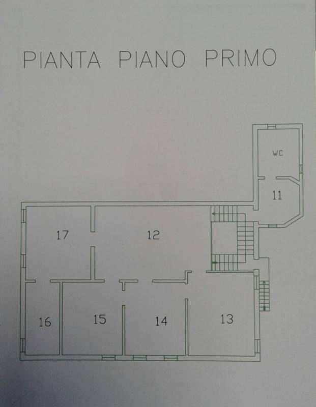  - foto 7