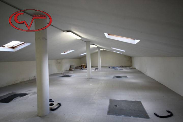  - foto 10
