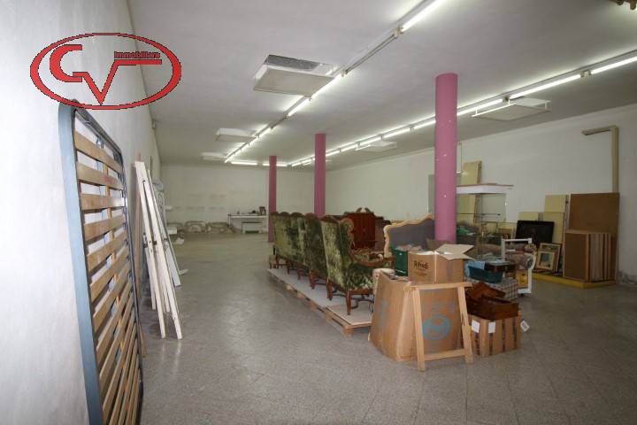  - foto 3