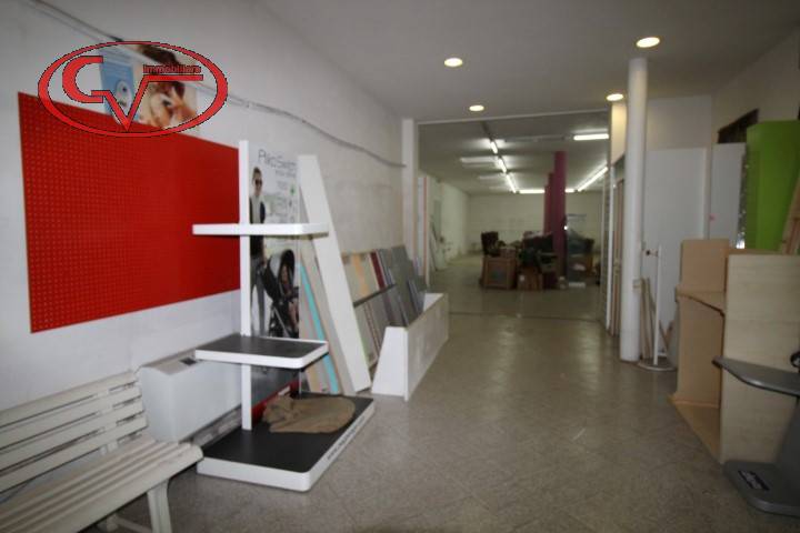  - foto 4