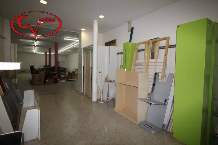  - foto 5