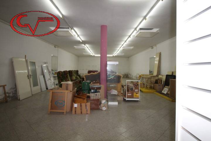  - foto 7