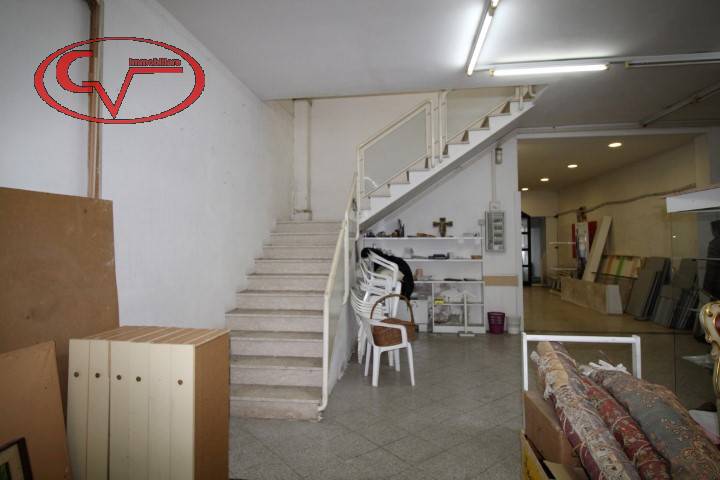  - foto 8