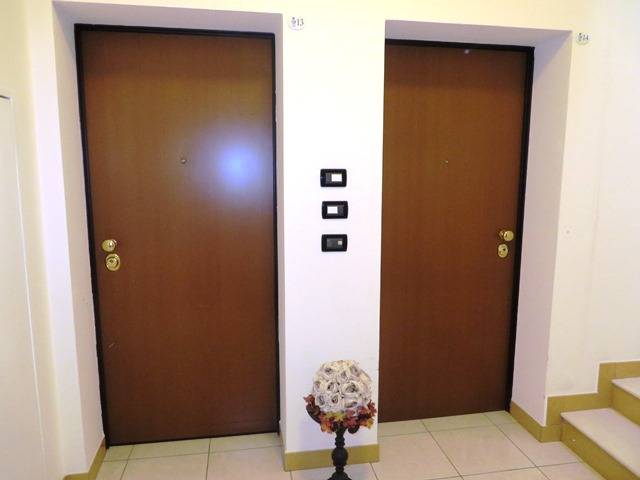  - foto 7