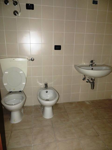  - foto 9