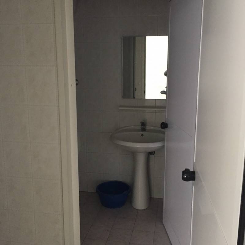  - foto 9
