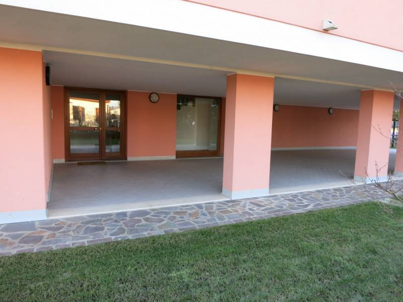  - foto 3