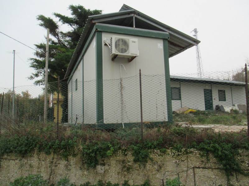  - foto 2