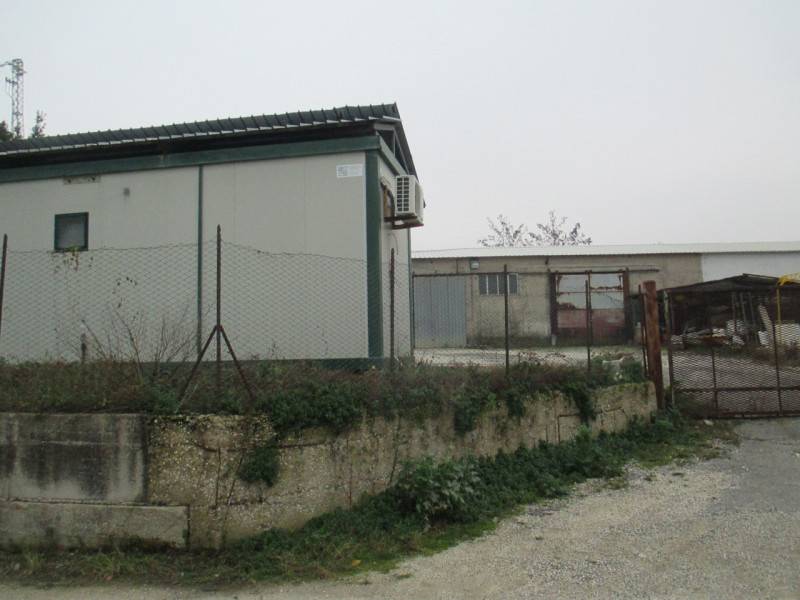  - foto 5