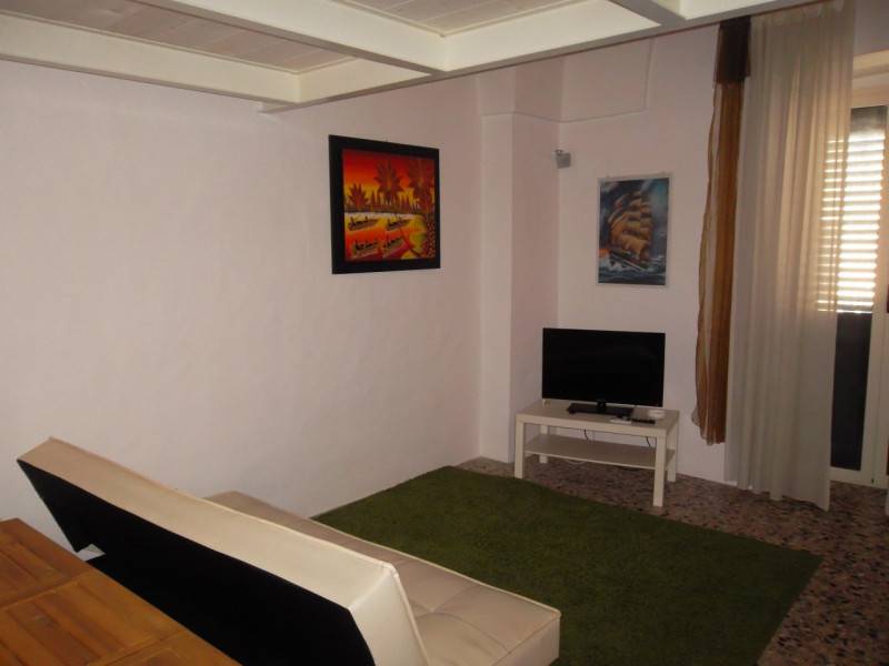  - foto 2