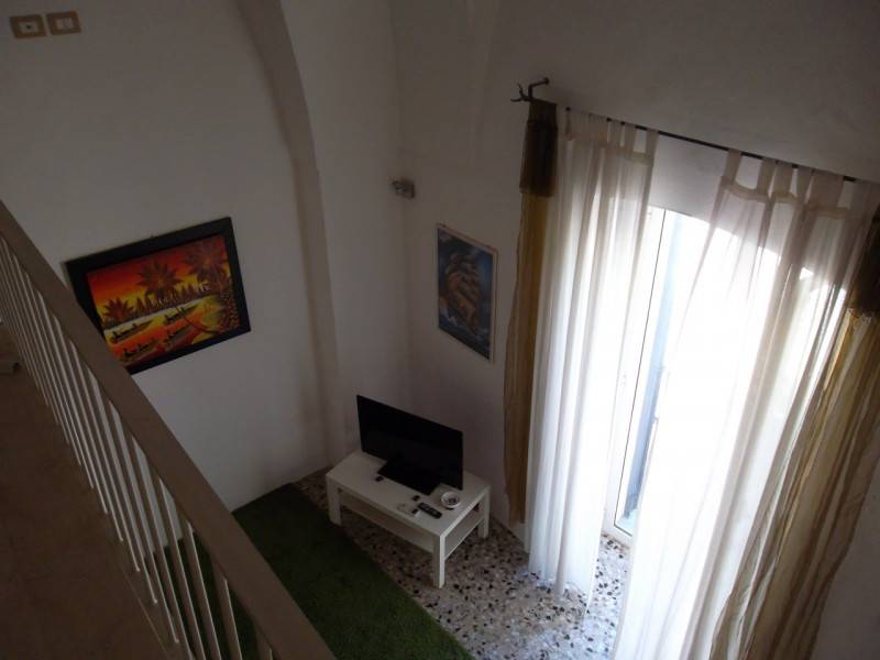  - foto 7