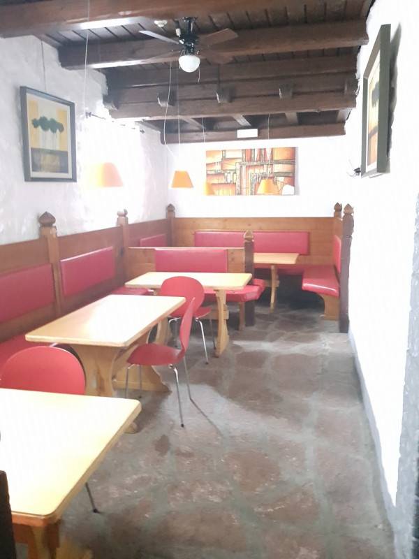 Hotel Via Stazione, 49a, Laives