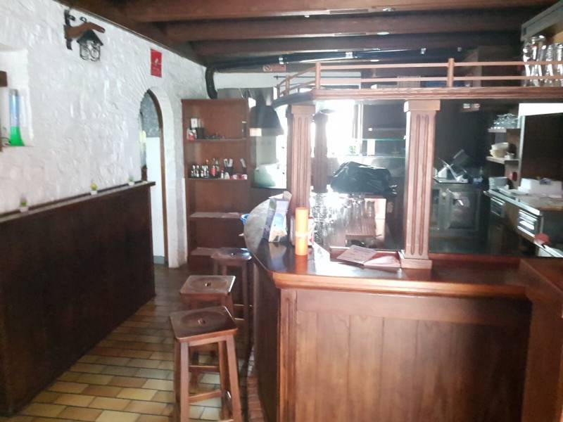  - foto 2