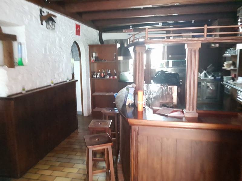  - foto 5