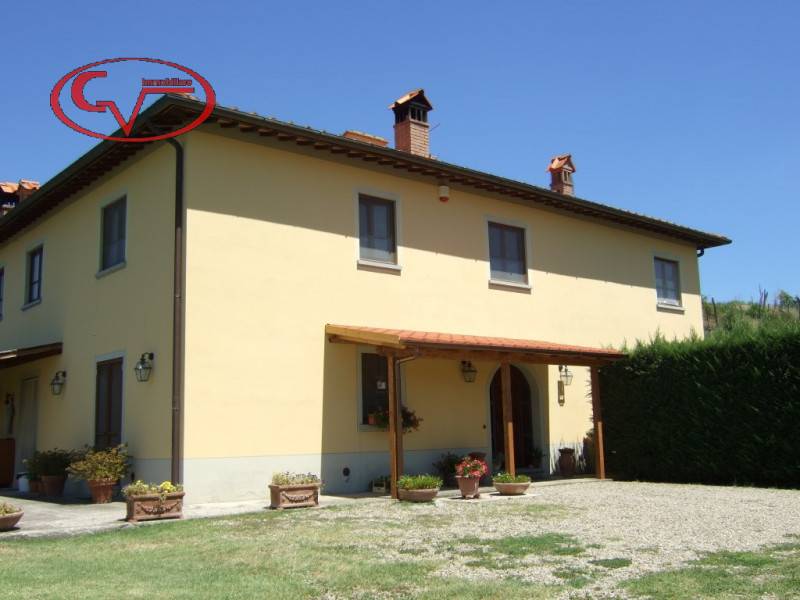  - foto 3