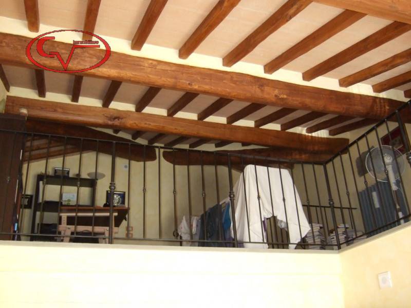  - foto 6