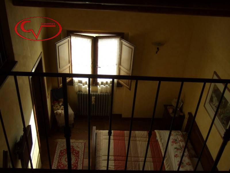  - foto 9
