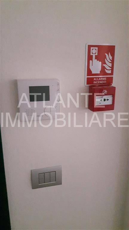 Ufficio Riccione - Centro, Riccione