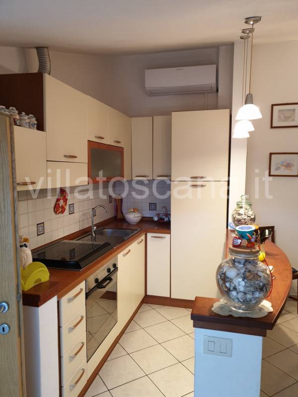  - foto 5