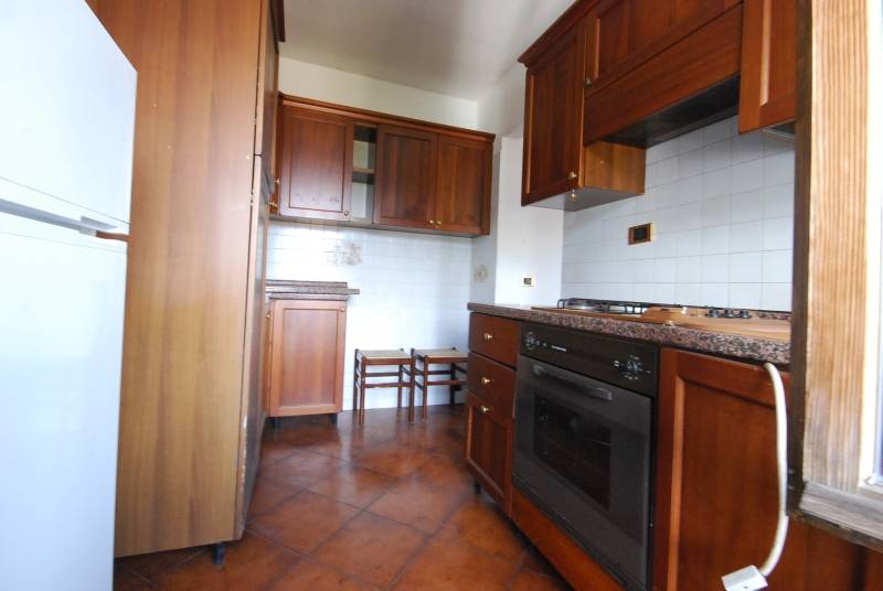  - foto 5