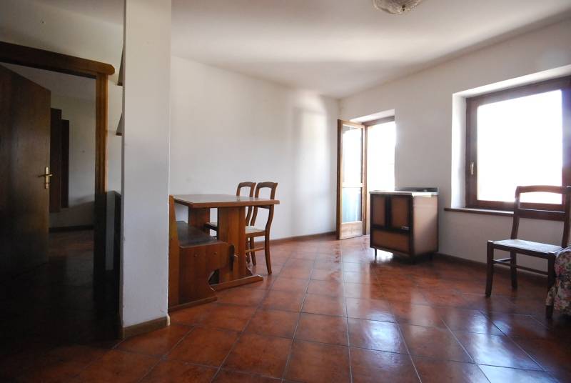  - foto 6