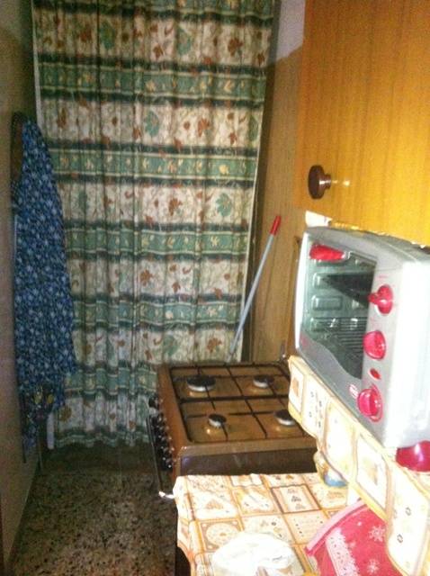  - foto 10