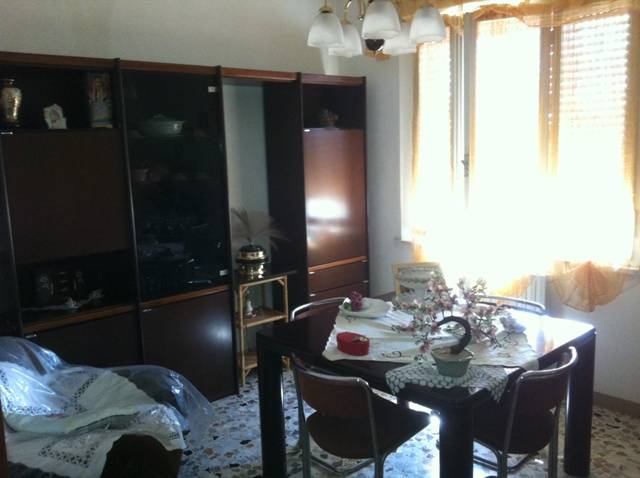  - foto 5