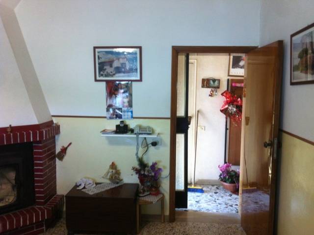  - foto 7