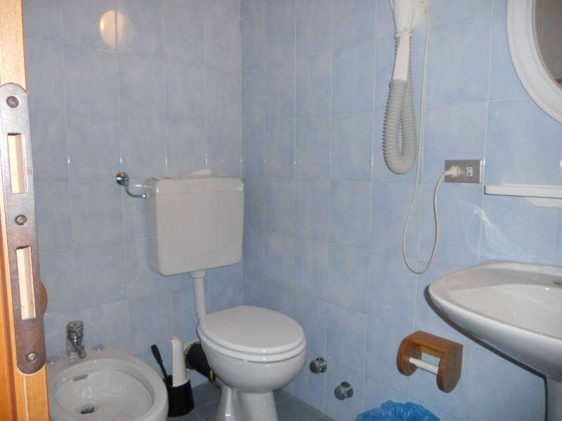  - foto 10