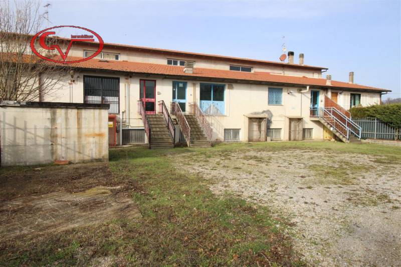 Capannone Ponticino, Laterina Pergine Valdarno