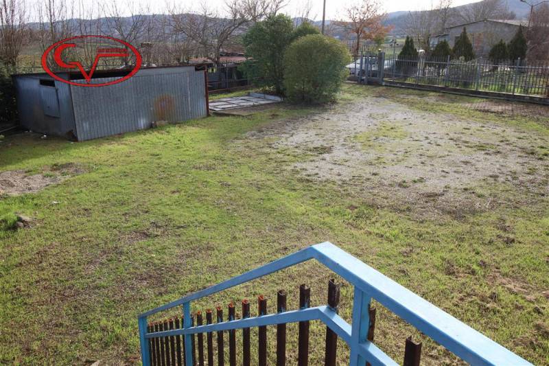  - foto 2