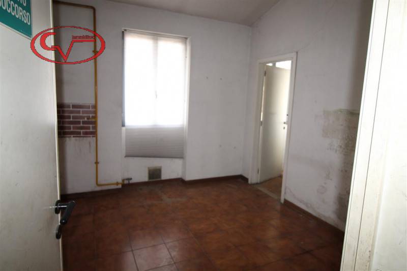  - foto 8